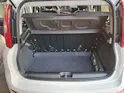 Fiat Panda 1.0 MHEV City Life