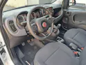 Fiat Panda 1.0 MHEV City Life