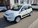 Fiat Panda 1.0 MHEV City Life