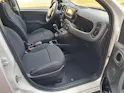 Fiat Panda 1.0 MHEV City Life