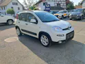 Fiat Panda 1.0 MHEV City Life