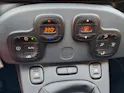 Fiat Panda 1.0 MHEV City Life