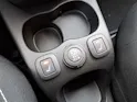 Fiat Panda 1.0 MHEV City Life