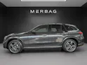 Mercedes-Benz GLC 400 e 4M EQ Star