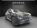 Mercedes-Benz GLC 400 e 4M EQ Star