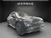 Mercedes-Benz GLC 400 e 4M EQ Star