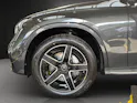 Mercedes-Benz GLC 400 e 4M EQ Star