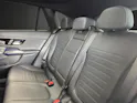 Mercedes-Benz GLC 400 e 4M EQ Star