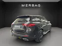 Mercedes-Benz GLC 400 e 4M EQ Star