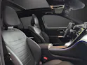 Mercedes-Benz GLC 400 e 4M EQ Star