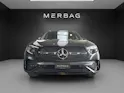 Mercedes-Benz GLC 400 e 4M EQ Star