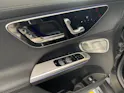Mercedes-Benz GLC 400 e 4M EQ Star