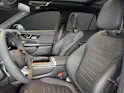 Mercedes-Benz GLC 400 e 4M EQ Star