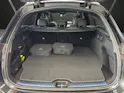 Mercedes-Benz GLC 400 e 4M EQ Star