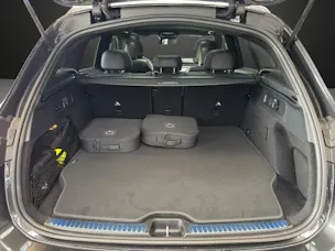 Mercedes-Benz GLC 400 e 4M EQ Star
