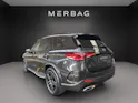 Mercedes-Benz GLC 400 e 4M EQ Star