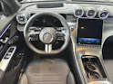 Mercedes-Benz GLC 400 e 4M EQ Star