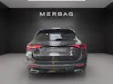 Mercedes-Benz GLC 400 e 4M EQ Star