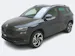 Škoda Karoq 1.5 TSI SportLine DSG