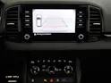 Škoda Karoq 1.5 TSI SportLine DSG