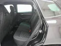 Škoda Karoq 1.5 TSI SportLine DSG