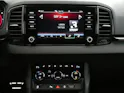 Škoda Karoq 1.5 TSI SportLine DSG