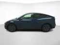 Tesla Model Y Premium AWD