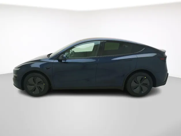 Tesla Model Y Premium AWD