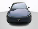 Tesla Model Y Premium AWD