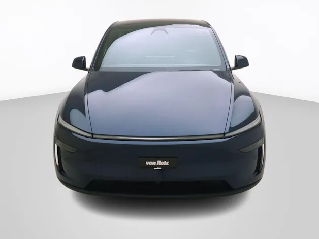 Tesla Model Y Premium AWD