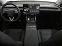 Tesla Model Y Premium AWD
