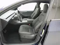 Tesla Model Y Premium AWD