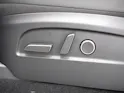 Tesla Model Y Premium AWD