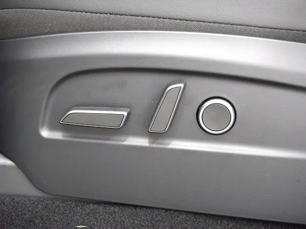 Tesla Model Y Premium AWD