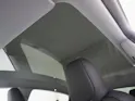 Tesla Model Y Premium AWD