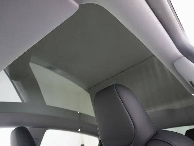 Tesla Model Y Premium AWD
