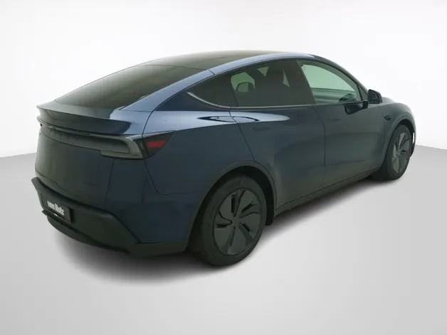 Tesla Model Y Premium AWD