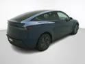 Tesla Model Y Premium AWD