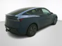 Tesla Model Y Premium AWD