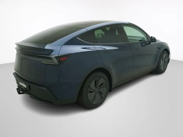 Tesla Model Y Premium AWD
