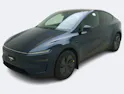 Tesla Model Y Premium AWD