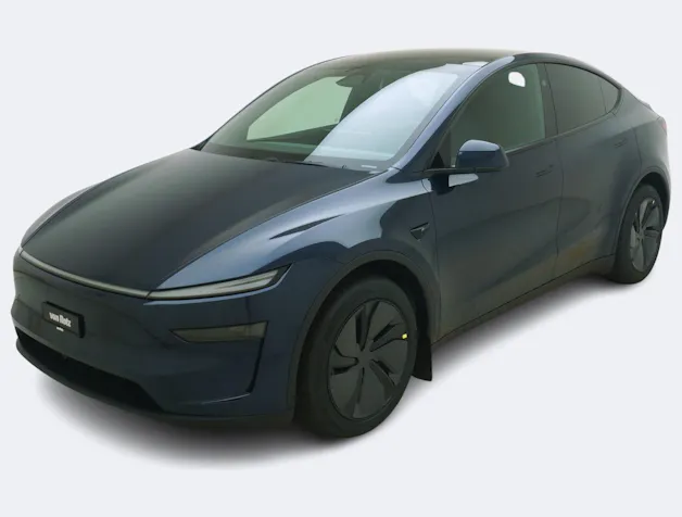 Tesla Model Y Premium AWD