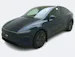 Tesla Model Y Premium AWD