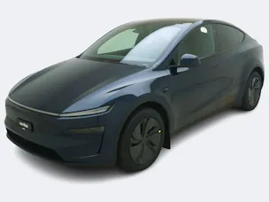 Tesla Model Y Premium AWD