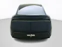 Tesla Model Y Premium AWD