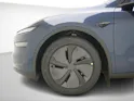 Tesla Model Y Premium AWD