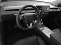 Tesla Model Y Premium AWD