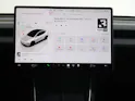 Tesla Model Y Premium AWD
