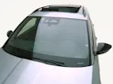 SKODA Karoq 2.0 TSI SportLine DSG 4x4