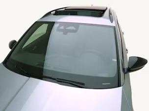 Škoda Karoq 2.0 TSI SportLine DSG 4x4